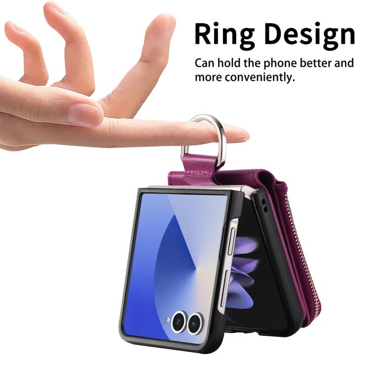 SYA002941401G_2.jpg@31f11da234eb44982351e025213ca5da