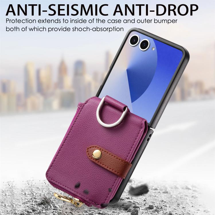 SYA002941401G_3.jpg@eade928f408a6f5fd7f0e76a30899091