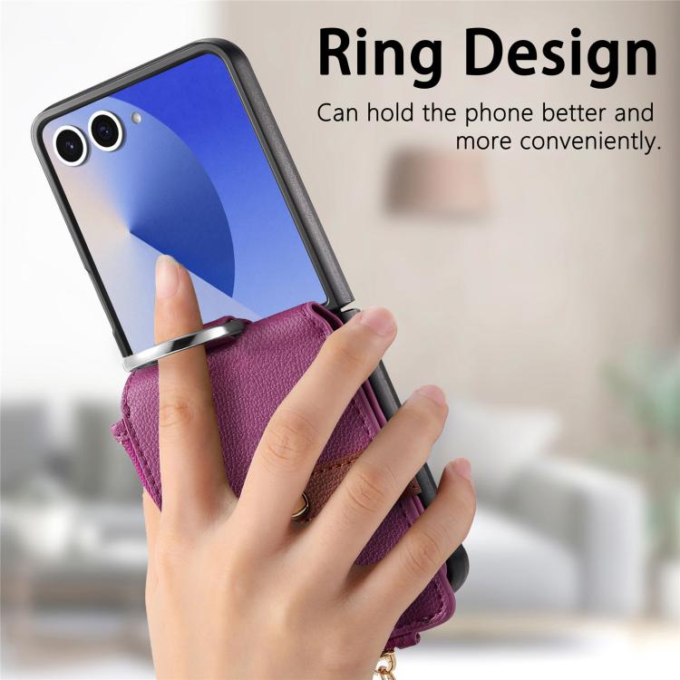 SYA002941401G_5.jpg@3f296b55e240d058656f97574c6112e7