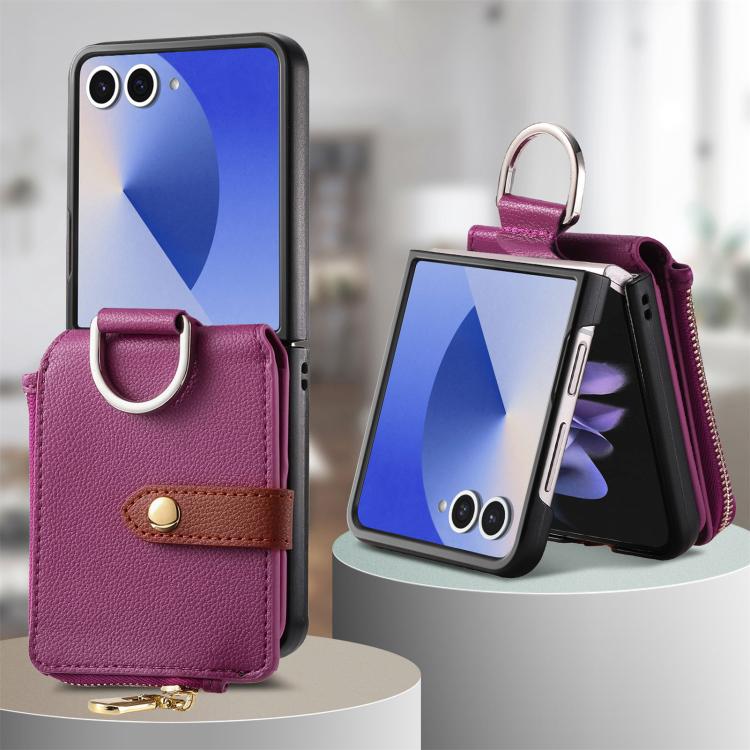 SYA002941401G_6.jpg@9d6fde861295de4a0e1055c888e5c5bd