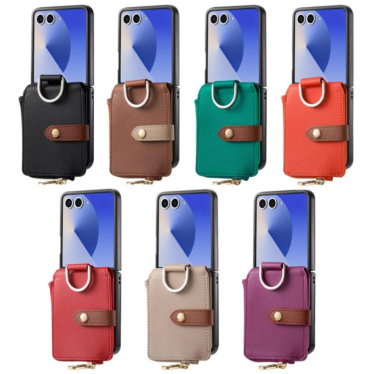 SYA0029414_B1.jpg@e54a8f2bb51fe92e932233ab5dcade54