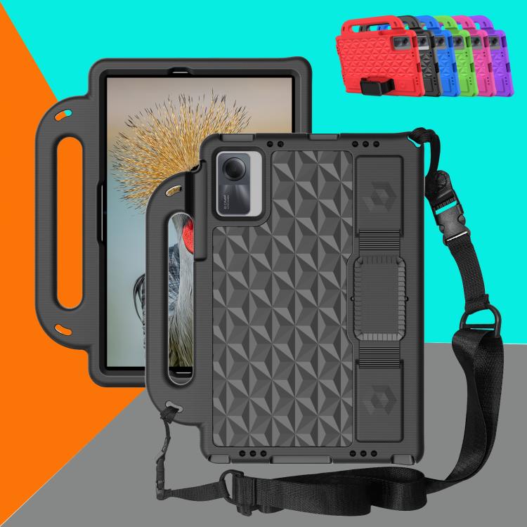 SYA002942601A_3.jpg@1d5789db3051cc4ea464bba5268980b0