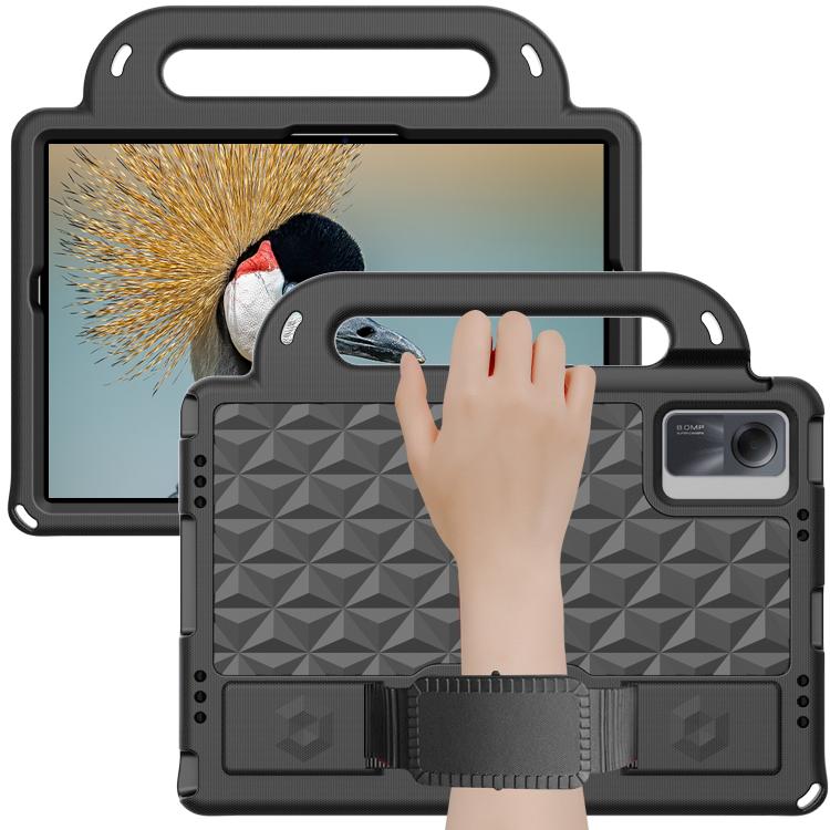 SYA002942603A_1.jpg@b9fedbcc5e5628ac53a9bdf91636914c