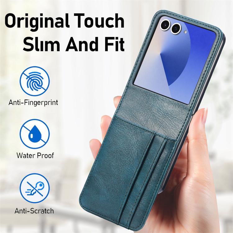 SYA002944201B_5.jpg@a958b92f866ba24b1d59167becff33f3