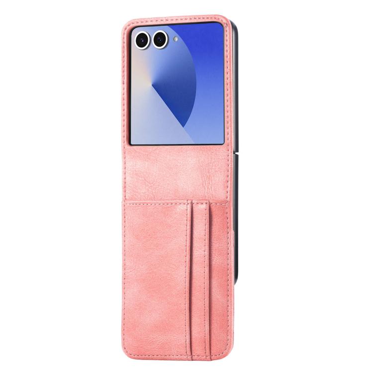 SYA002944201C_1.jpg@f2d3d5754816495fd1746ba8490abc34