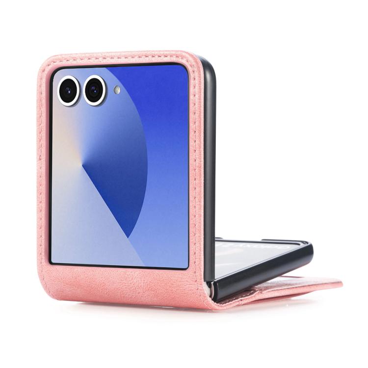 SYA002944201C_2.jpg@8a6ca2b8ce27880c5573b9effd71a4f8