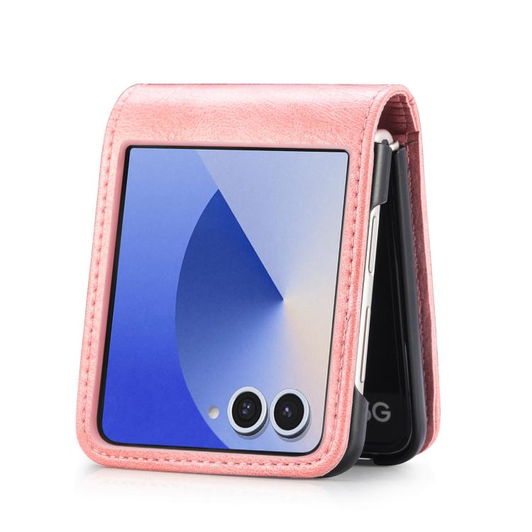 SYA002944201C_3.jpg@f1342d39c33475f3acb759331d6e9dab