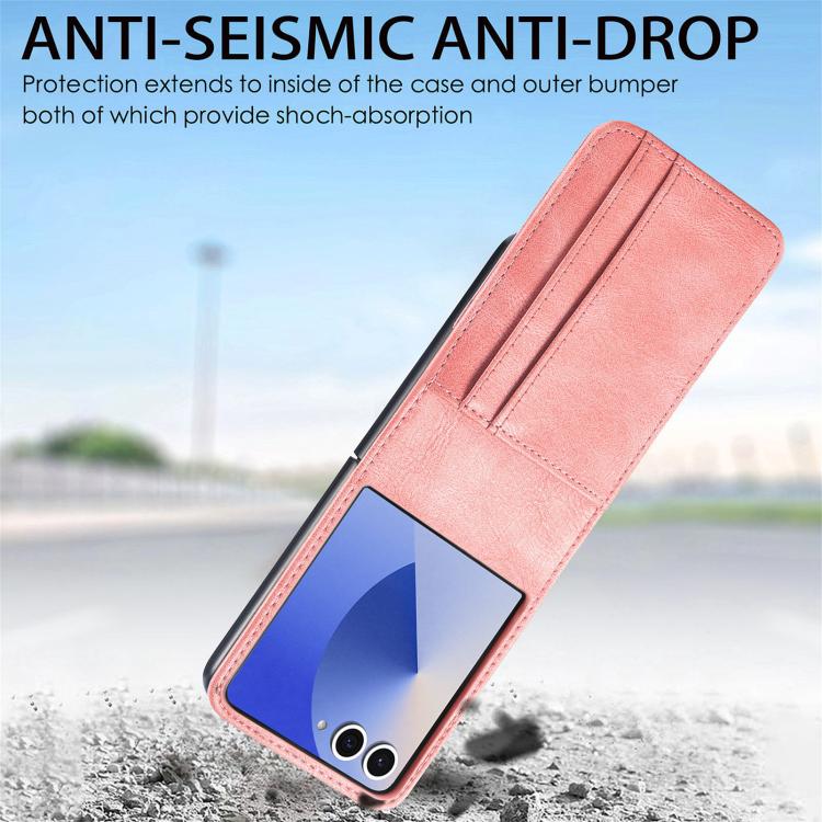 SYA002944201C_4.jpg@433b6b379590bb464a41a8b854c352b6