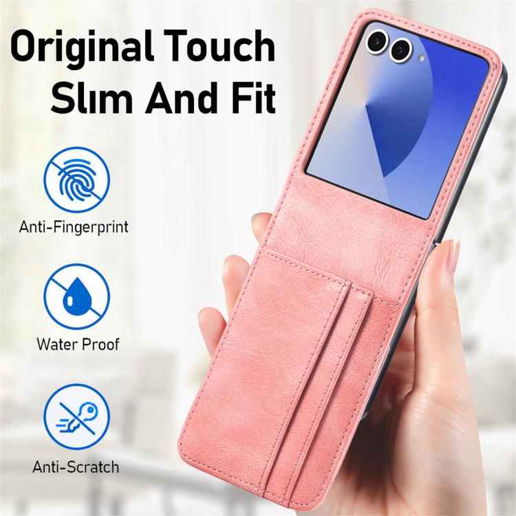 SYA002944201C_5.jpg@c68b95aff2d13bd4fceef0034899fc12