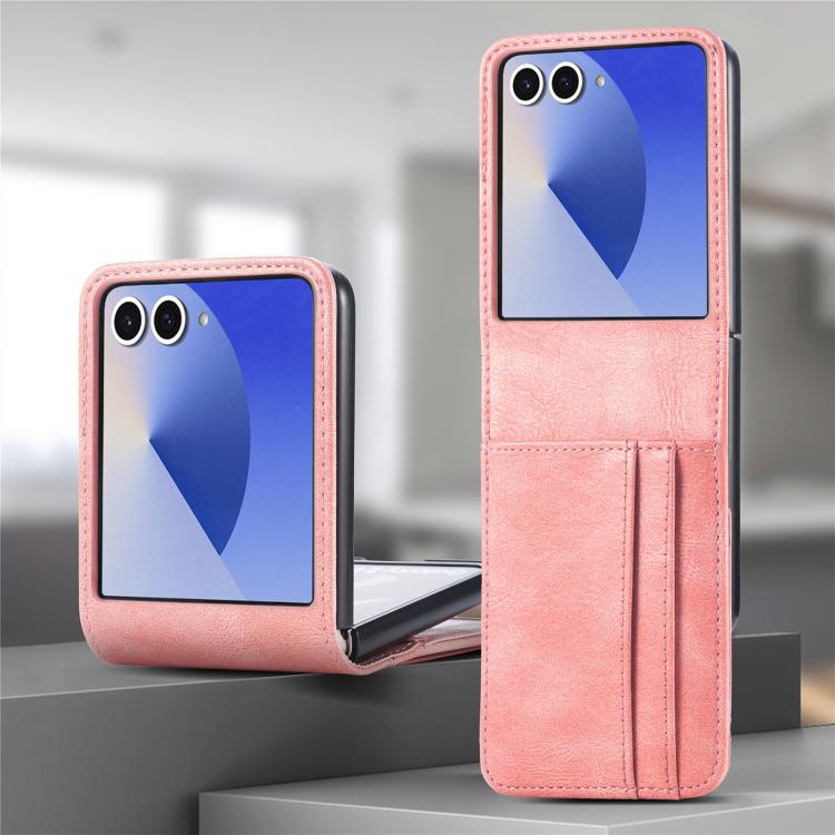 SYA002944201C_6.jpg@39c3ce656e052a8bb09d01bdc3496cb9