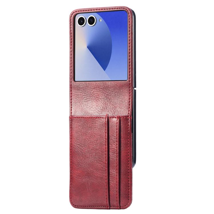 SYA002944201D_1.jpg@b2e7b4dff72ed89bac35837b882a5cd4