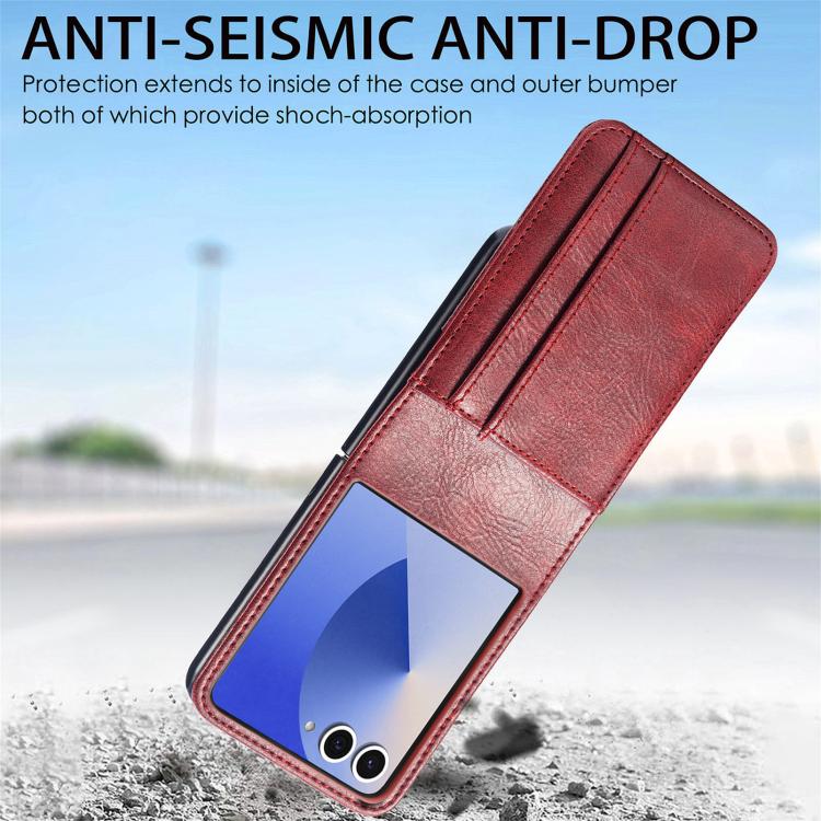 SYA002944201D_4.jpg@ad4e3cccf1887b136e3fe339a154abca