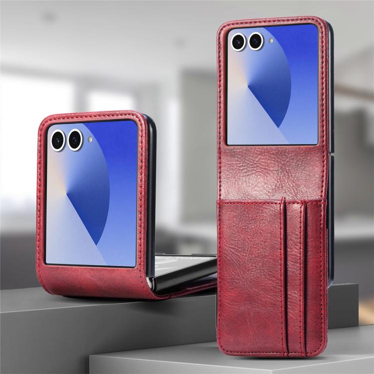 SYA002944201D_6.jpg@77e9d76212a5657553e28afbcea4055c