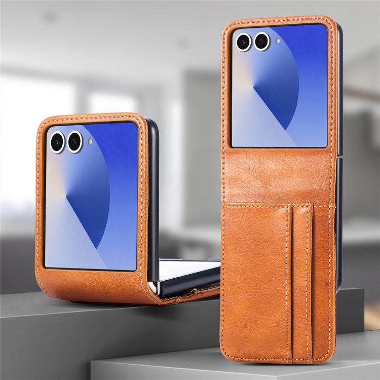 SYA002944201E_6.jpg@e5db10bc7fe048484256a93b9c8b0f5c