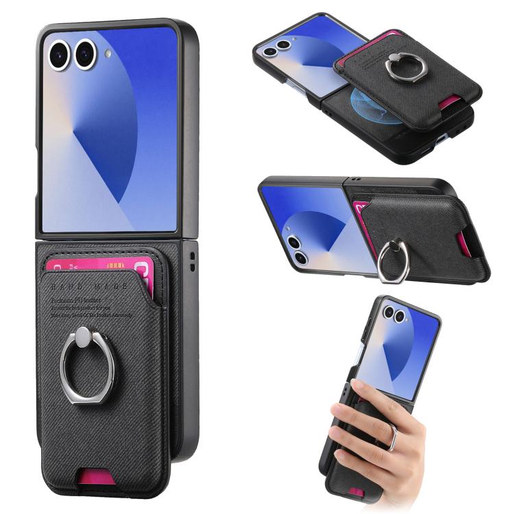 SYA002944401A.jpg@e942e83e22d7e89f6280698f8bdfddf0