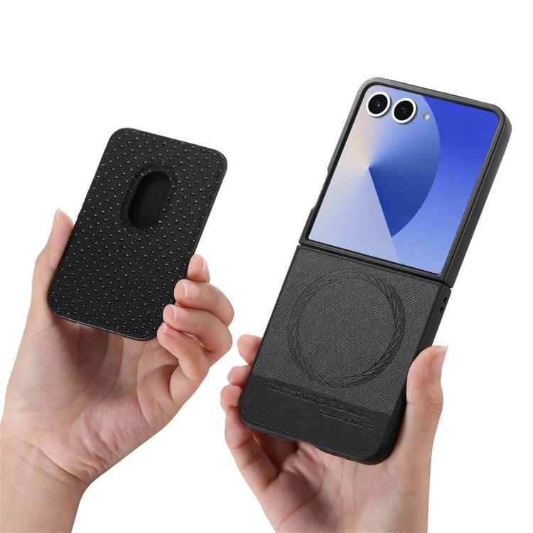 SYA002944401A_2.jpg@834401c58ab175fe32c8453b74a96d62