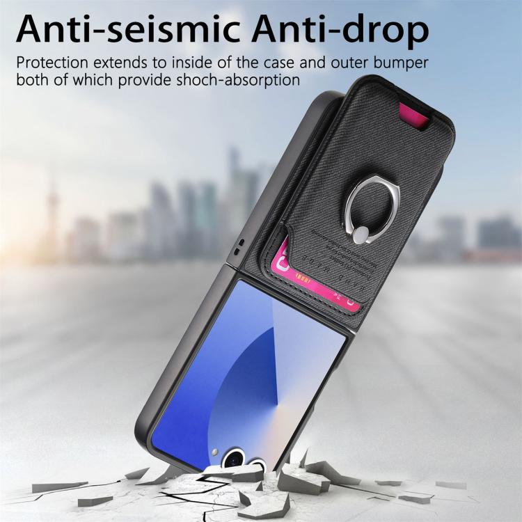 SYA002944401A_3.jpg@9d12f66fc4a8cbe6b6c7f6f21587090f