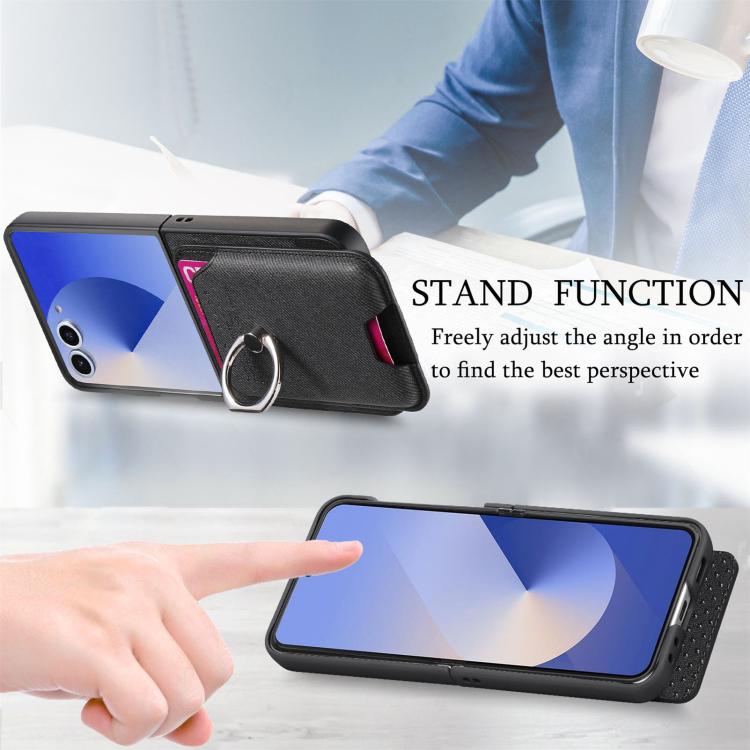 SYA002944401A_6.jpg@a1b73d505f7c42a361d4e227b7f11702