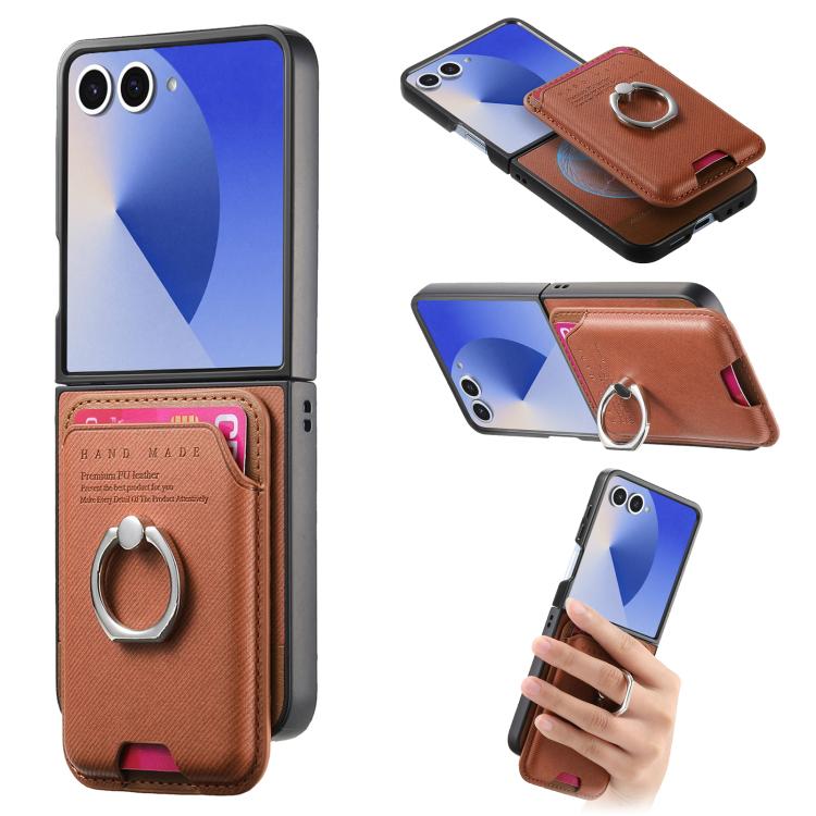 SYA002944401B.jpg@35628476a1f81cb8113b19513a60c6b4