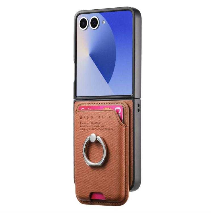 SYA002944401B_1.jpg@042623641faf6dcd49f9fe0eec268a53