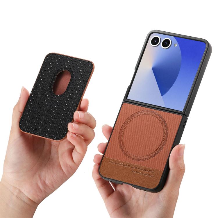 SYA002944401B_2.jpg@d9af3353020556031fe6e873c6084e92