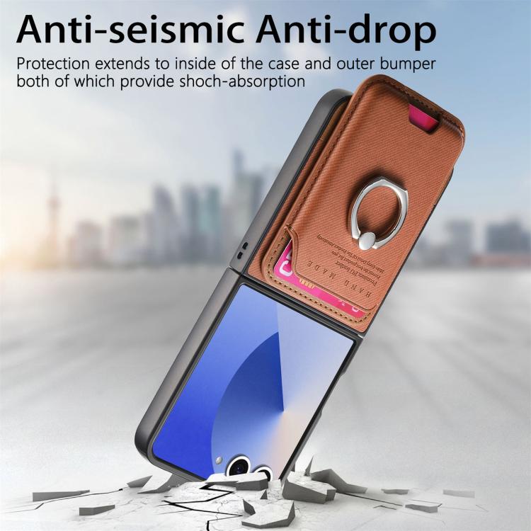 SYA002944401B_3.jpg@d2cd21f27b8f94f450868b9c8f881dda