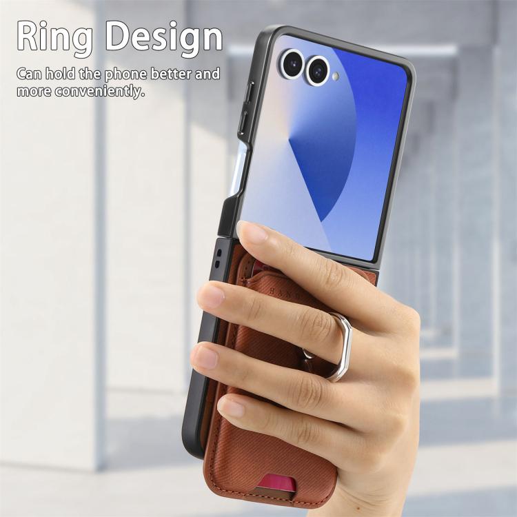 SYA002944401B_4.jpg@3cb2b98dc317674e012f78afb878426d