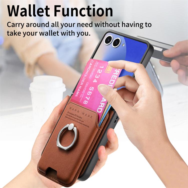 SYA002944401B_5.jpg@b2eea59432c2959f58e95a4d05d1795d