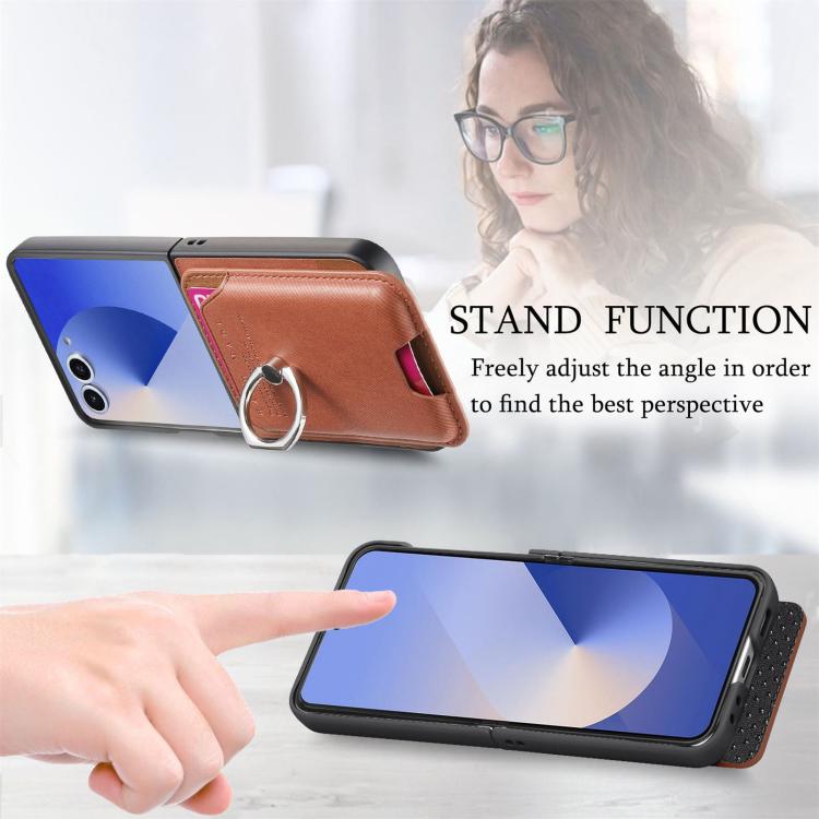 SYA002944401B_6.jpg@53d5ea1d5c2391ca3c362da7d58aed81