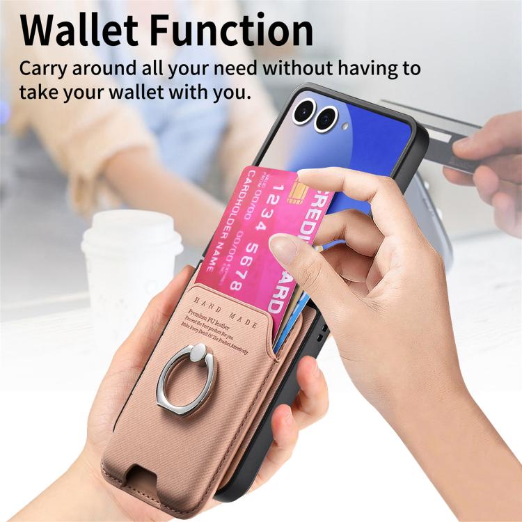 SYA002944401C_5.jpg@32c9a8f0f777f6f0a6b54847aca5b6a3