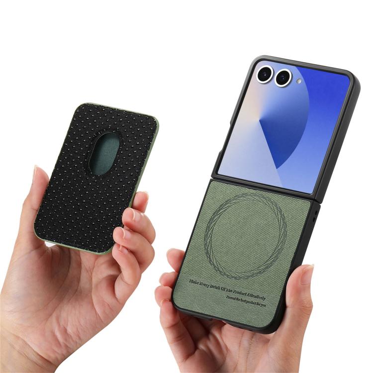 SYA002944401D_2.jpg@3865022df36a7903877b528e288718d2