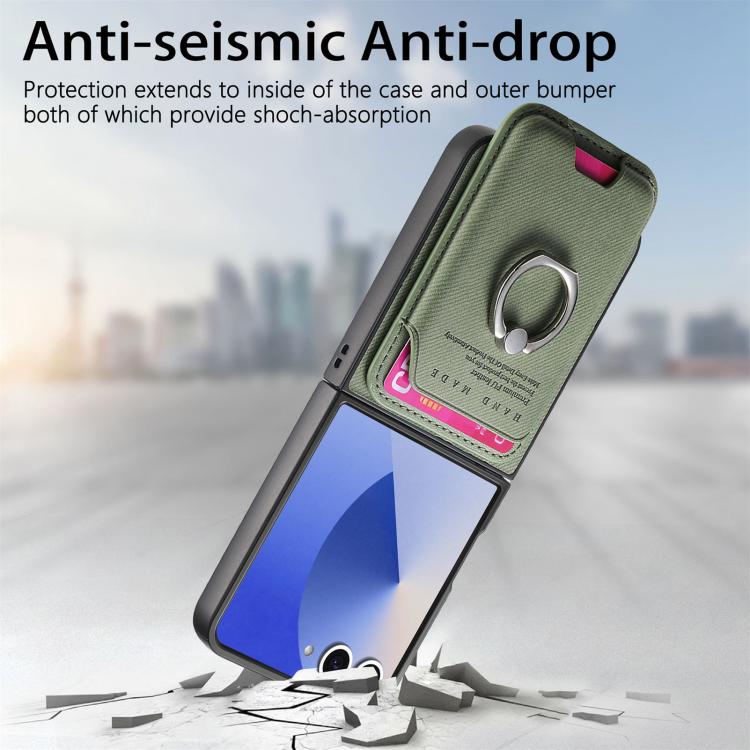 SYA002944401D_3.jpg@74635f85fa0b3a700bf63f2554fafd4e