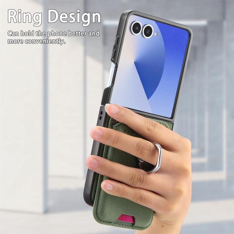 SYA002944401D_4.jpg@55bbe8d067cd71b107f2c9ac34db51b3