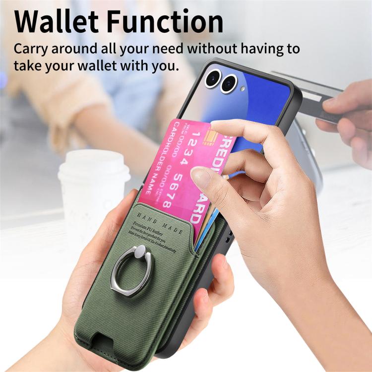 SYA002944401D_5.jpg@f8469038393d7c3fb11068a1a3bca5df