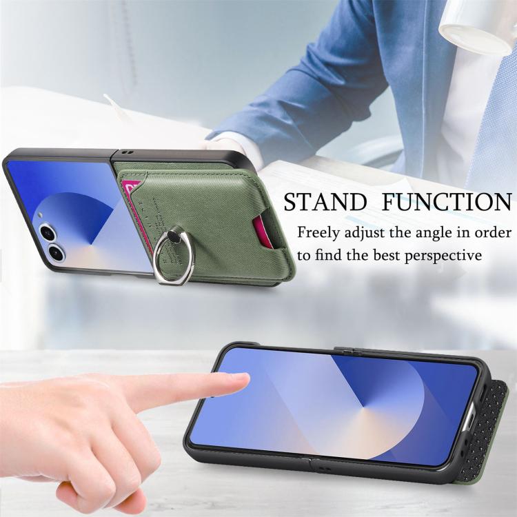 SYA002944401D_6.jpg@9f94d6843921db168ed17a3da97dfbb7