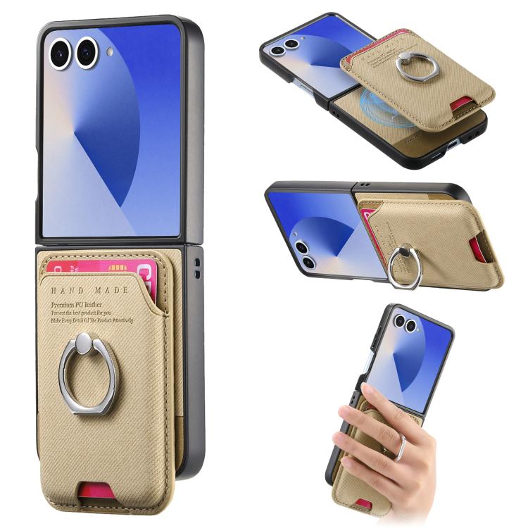 SYA002944401E.jpg@f1e94551c64e8a31c21bf6b0bf557788