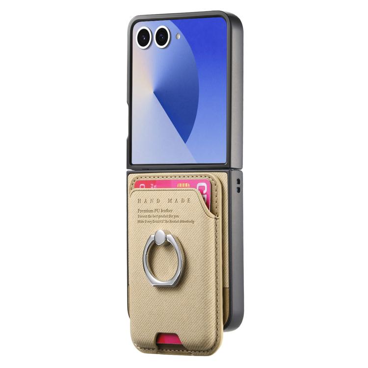 SYA002944401E_1.jpg@e922acd9b5a71bc341382567d25f2a73