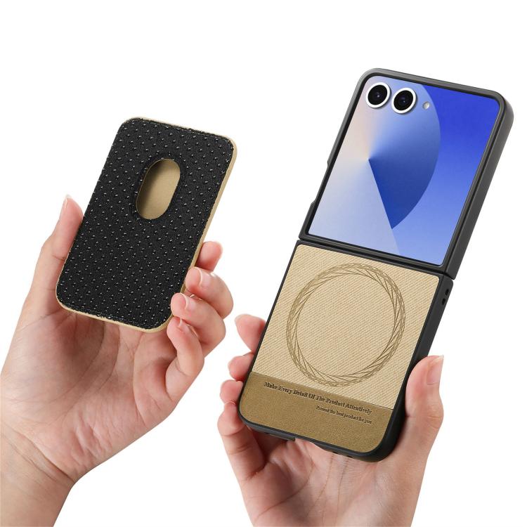 SYA002944401E_2.jpg@2c6bffda3ec697244c67aba06cd18c41