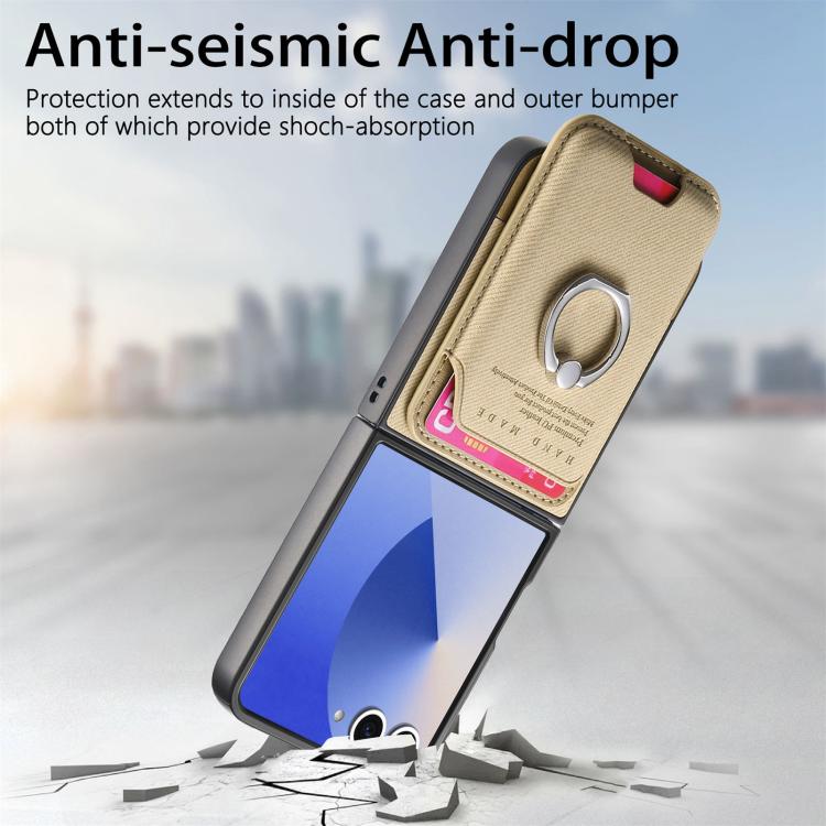 SYA002944401E_3.jpg@45c7684c8ac1570f5dd30ae93257e483