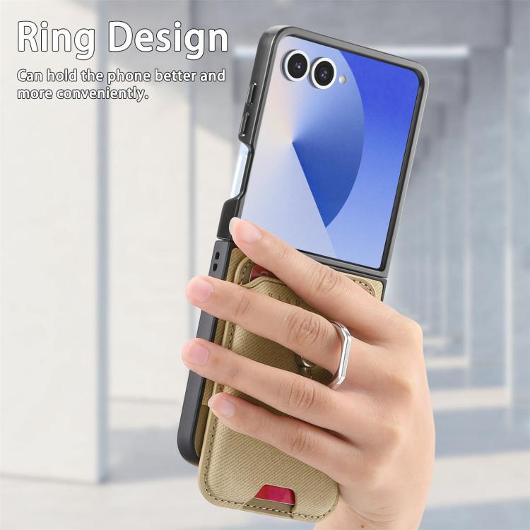 SYA002944401E_4.jpg@aed675dc0ad3ca8b63fa8498269ccd9b