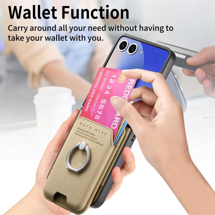 SYA002944401E_5.jpg@2ef07898b27d7358ba545542e073df3a