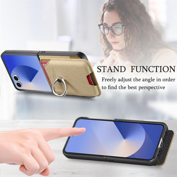 SYA002944401E_6.jpg@327ba3159fcf2d23cf0e4480ff106118