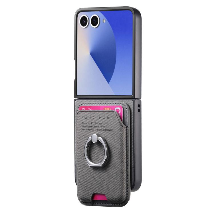 SYA002944401F_1.jpg@6e1fb3b4d5cf0ae0be903a5ec6fac75f