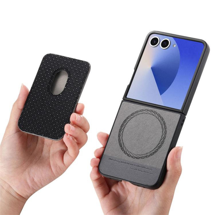 SYA002944401F_2.jpg@86da19b20819a6df1313eca890c4fd1a