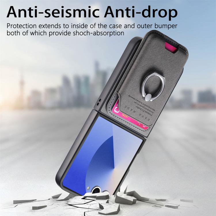 SYA002944401F_3.jpg@a4d18806c1e4c4707c205c365566a0e2