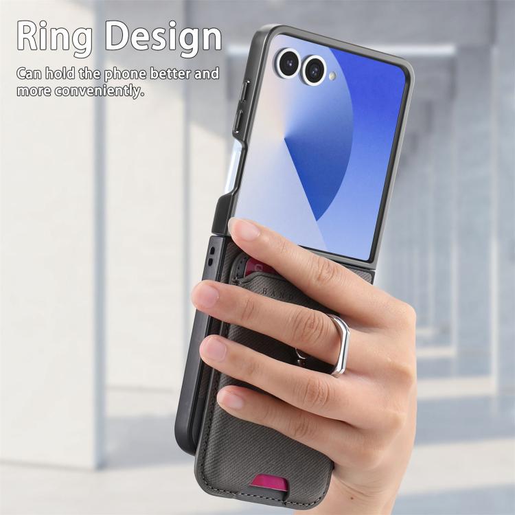 SYA002944401F_4.jpg@52ce9ba8a1477ad50d2727f9f23b954b