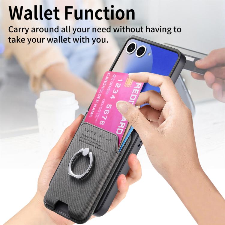 SYA002944401F_5.jpg@3249bde3cf712f11eeb7d09790e12d9d