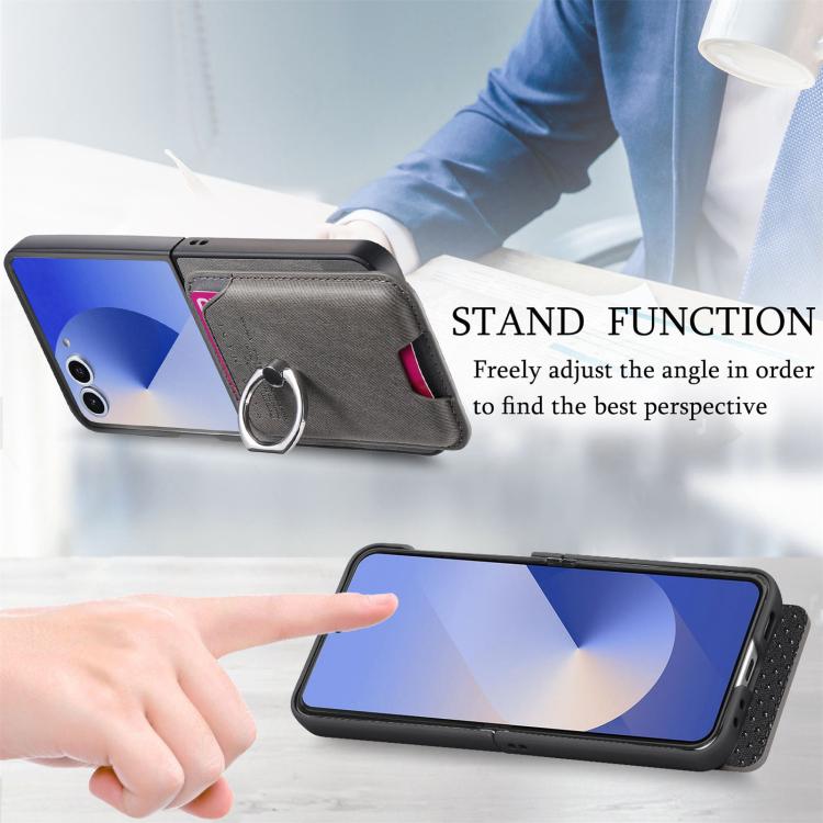 SYA002944401F_6.jpg@f883d2fe267c04780b6aab86569d8c38