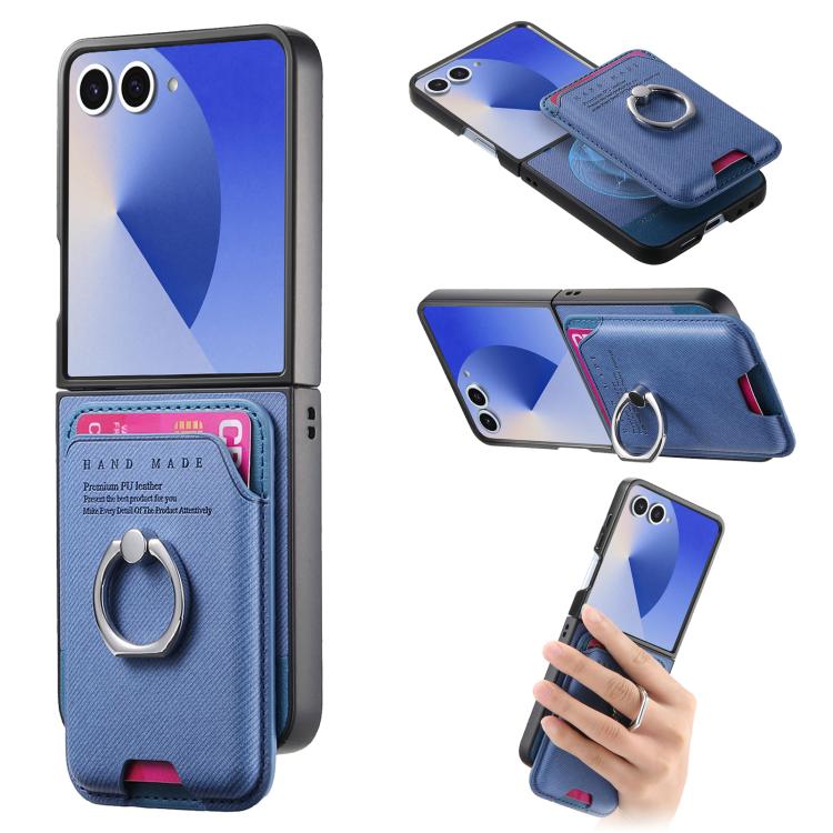 SYA002944401G.jpg@df5b18f5b76990fbfc585163cb58dfda