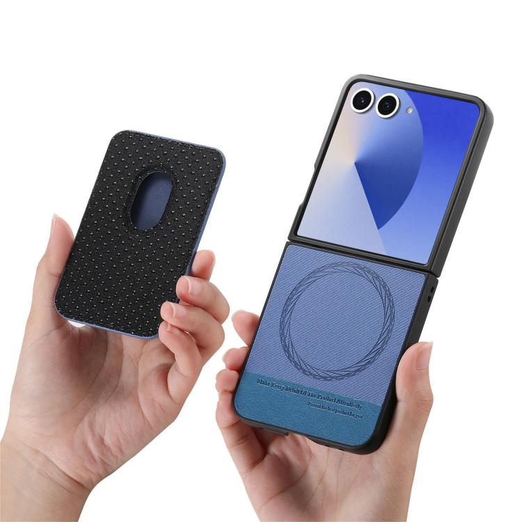 SYA002944401G_2.jpg@9d60aced6278f5c10efa4dd580c6aa14